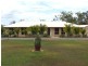 6 Amber Way, Maryborough QLD 4650