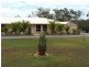 6 Amber Way, Maryborough QLD 4650