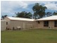 6 Amber Way, Maryborough QLD 4650