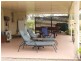 6 Amber Way, Maryborough QLD 4650