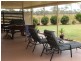 6 Amber Way, Maryborough QLD 4650