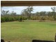6 Amber Way, Maryborough QLD 4650