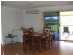 6 Amber Way, Maryborough QLD 4650