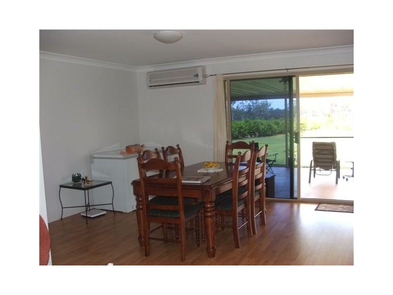 6 Amber Way, Maryborough QLD 4650