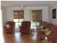 6 Amber Way, Maryborough QLD 4650