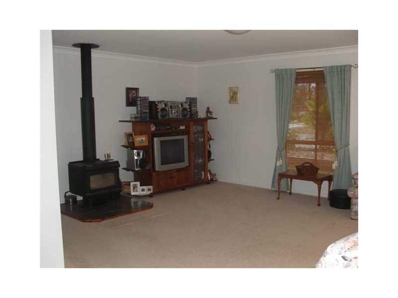 6 Amber Way, Maryborough QLD 4650