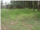 559 Oregan Creek Road, Toogoom QLD 4655
