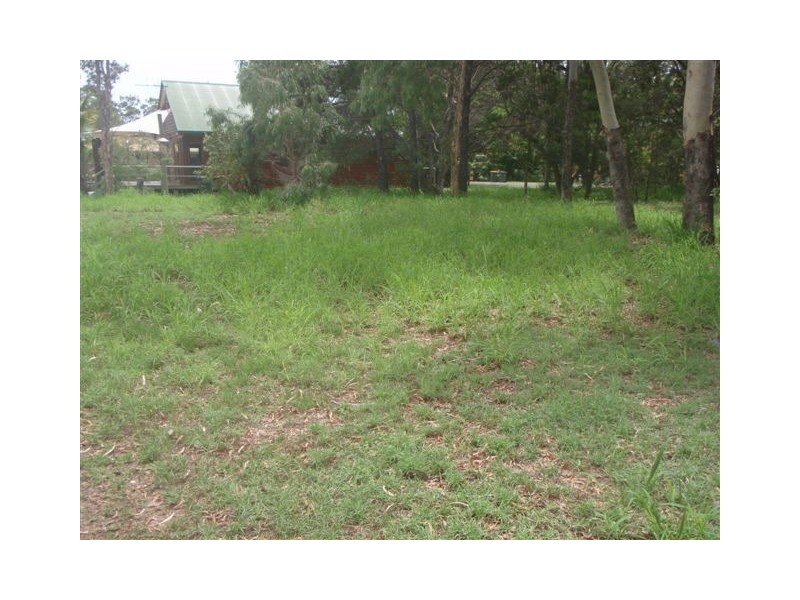 559 Oregan Creek Road, Toogoom QLD 4655