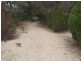 559 Oregan Creek Road, Toogoom QLD 4655