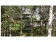 Carters Ridge QLD 4563