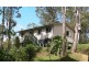 Carters Ridge QLD 4563
