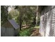Carters Ridge QLD 4563