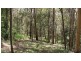 Carters Ridge QLD 4563