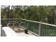 Carters Ridge QLD 4563