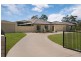 Cooroibah QLD 4565