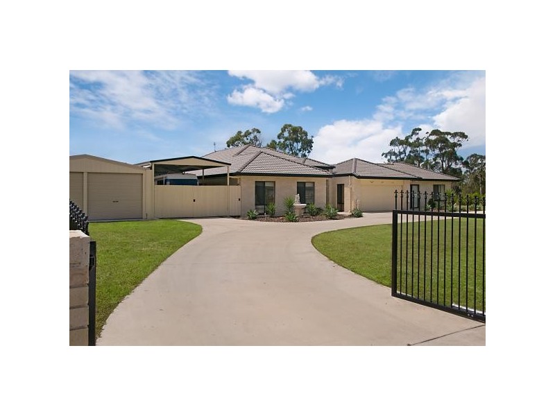 Cooroibah QLD 4565