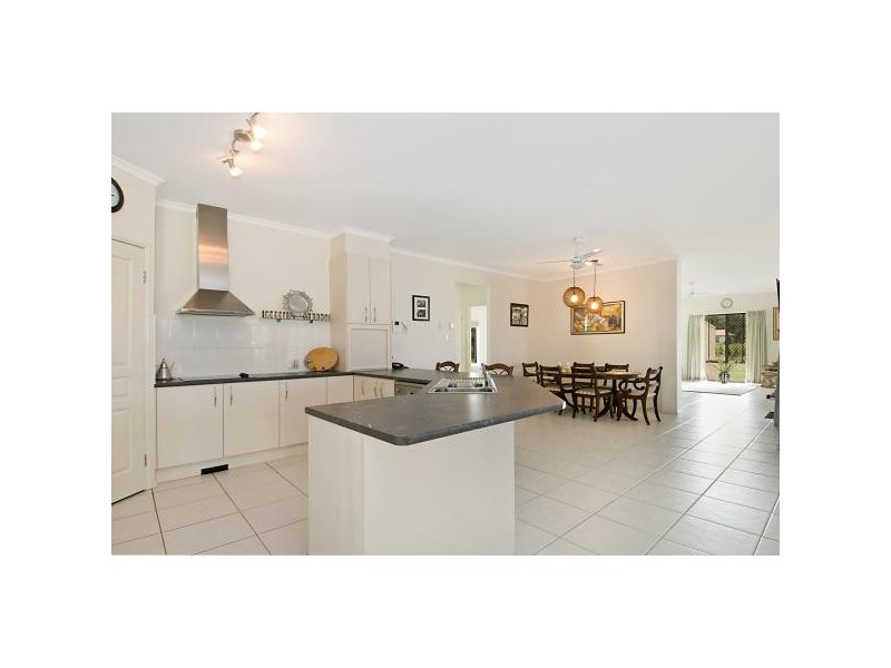 Cooroibah QLD 4565