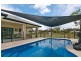 Cooroibah QLD 4565