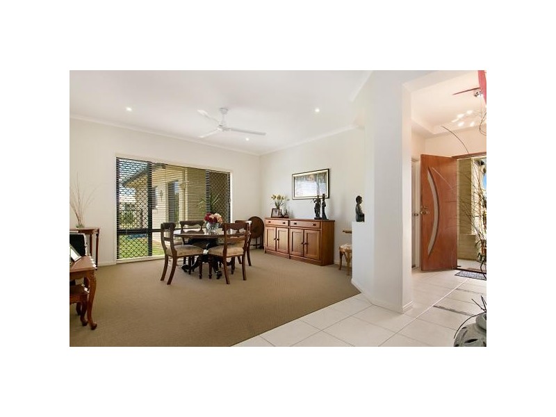 Cooroibah QLD 4565