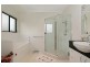 Cooroibah QLD 4565