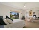 Cooroibah QLD 4565