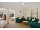 Cooroibah QLD 4565