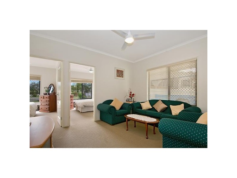 Cooroibah QLD 4565