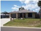 5 Whipbird Court, Urangan QLD 4655