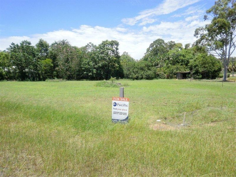 Landsborough QLD 4550