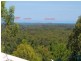 Tinbeerwah QLD 4563