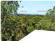 Tinbeerwah QLD 4563