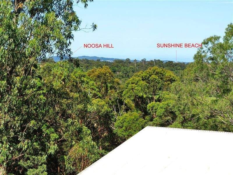 Tinbeerwah QLD 4563