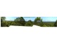 Tinbeerwah QLD 4563