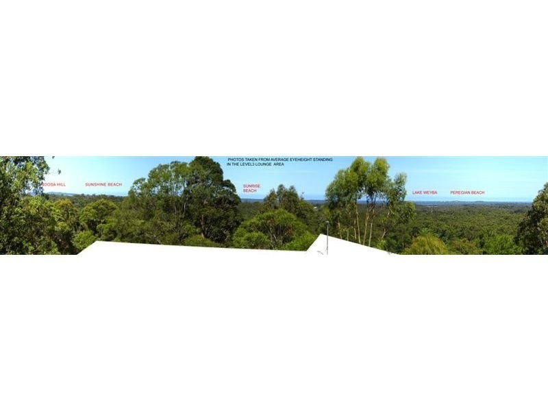 Tinbeerwah QLD 4563