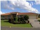 Cooroy QLD 4563