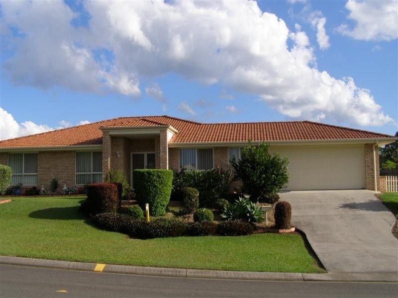 Cooroy QLD 4563