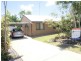 Yandina QLD 4561