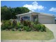 Bli Bli QLD 4560