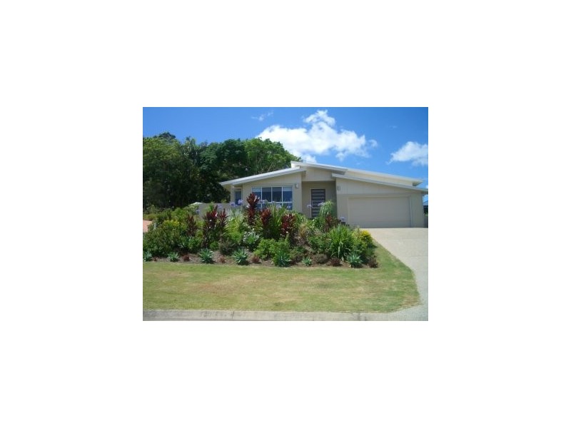 Bli Bli QLD 4560