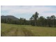 Gheerulla QLD 4574
