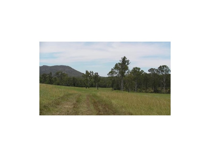 Gheerulla QLD 4574
