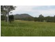 Gheerulla QLD 4574