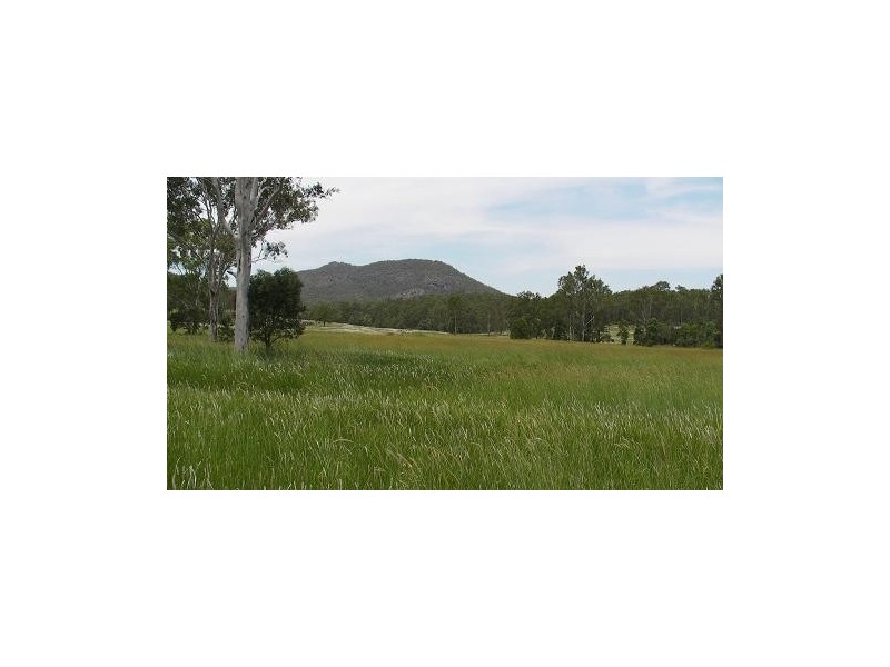 Gheerulla QLD 4574