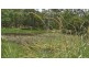Gheerulla QLD 4574