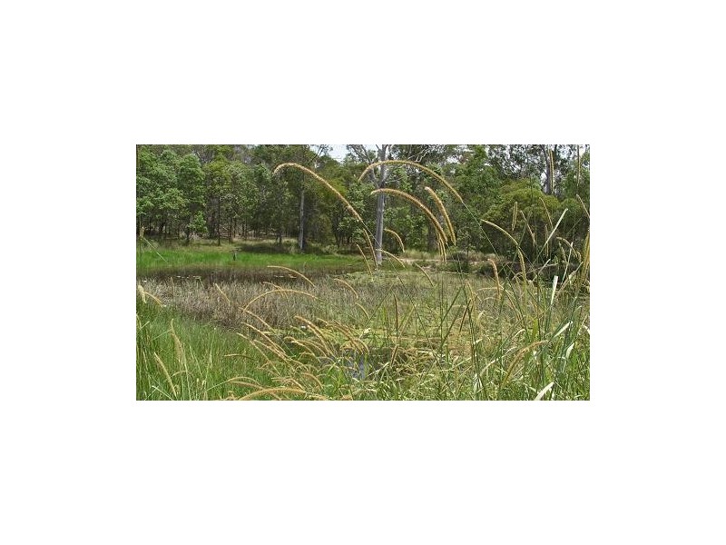 Gheerulla QLD 4574