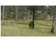 Gheerulla QLD 4574