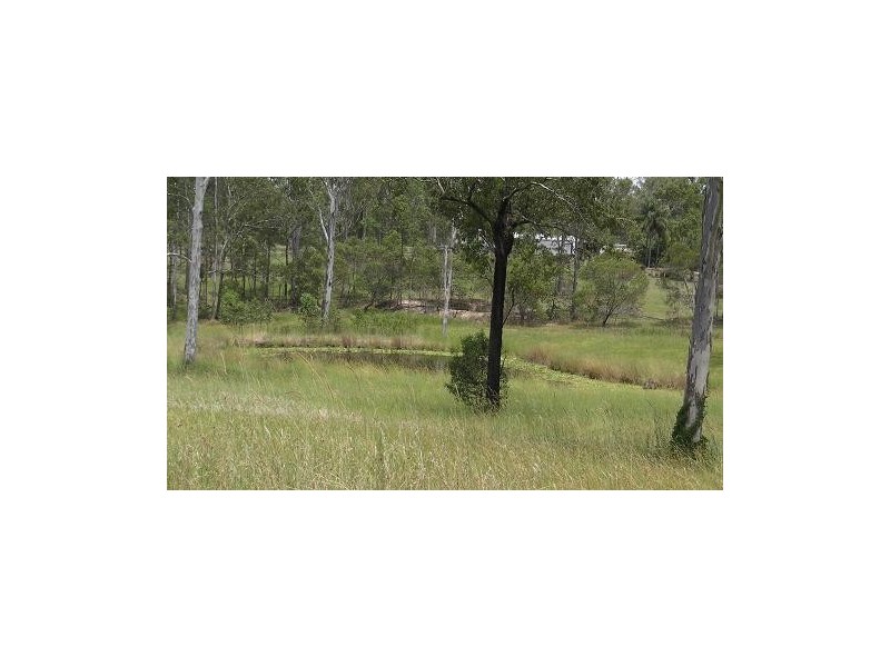 Gheerulla QLD 4574