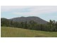 Gheerulla QLD 4574