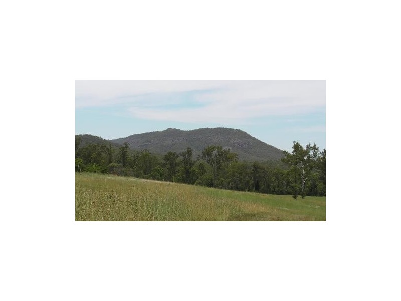 Gheerulla QLD 4574
