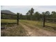 Gheerulla QLD 4574